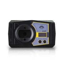 VVDI2 VAG Full with 4th 5th IMMO ID48 96bit ID48 OBDII Function