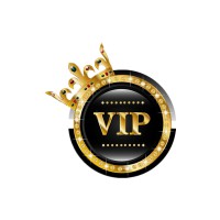 VIP Special Offer 01