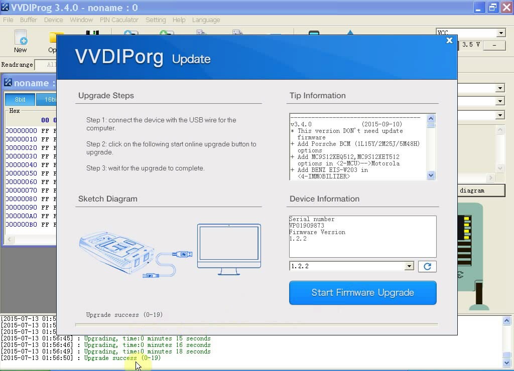 how-to-update-vvdi-prog-2 