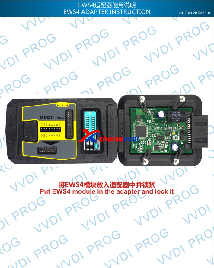 vvdi-prog-ews4-adapter-instruction 
