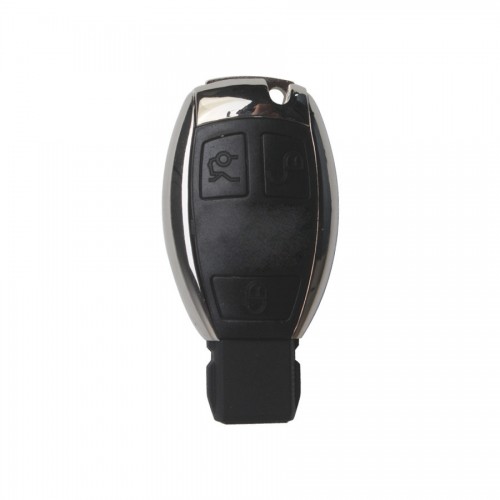Smart Key 3 Button 315MHZ (1997-2015) for Benz