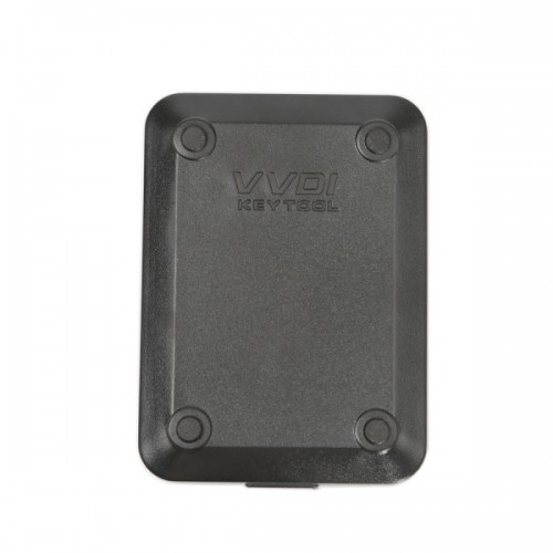 Xhorse VVDI KEY TOOL Key Renew Adapters 1-12 No Welding Work with VVDI MINI, Key Tool Max, MINI Prog