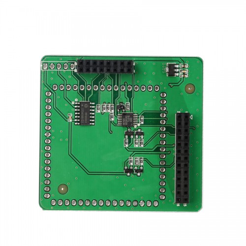 Xhorse VVDI PROG MC68HC05X32(QFP64) Adapter