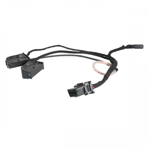 VVDI2 BMW FEM Key Test Cable