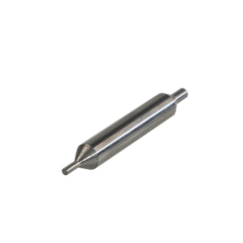 1.5mm/2.5mm Tracer Probe for IKEYCUTTER Condor XC-002/Condor Dolphin XP-007 Key Cutting Machine