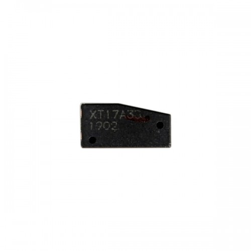 ID46 Chip for XHORSE VVDI Key Tool/VVDI2 46 Transponder Copy Function 10pcs/lot [Can only Copy, Can not do Generate]