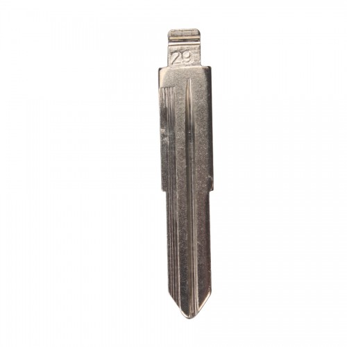 Key Blade for Refine Sonata Flip 10pcs/lot