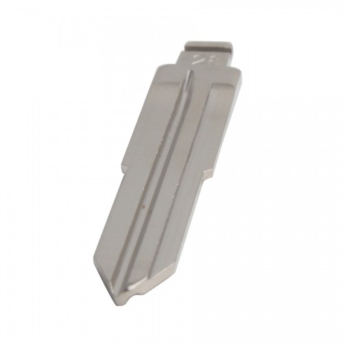 Remote Key Blade for Kia 10pcs/lot