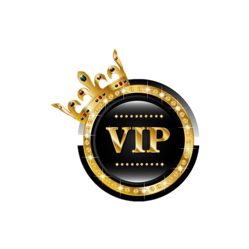 VIP Special Offer for VVDI