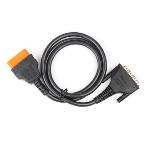 Xhorse VVDI2 Main Test Cable