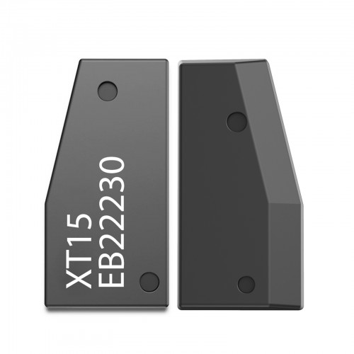 Xhorse VVDI 7935 Chip XT15 10pcs/lot