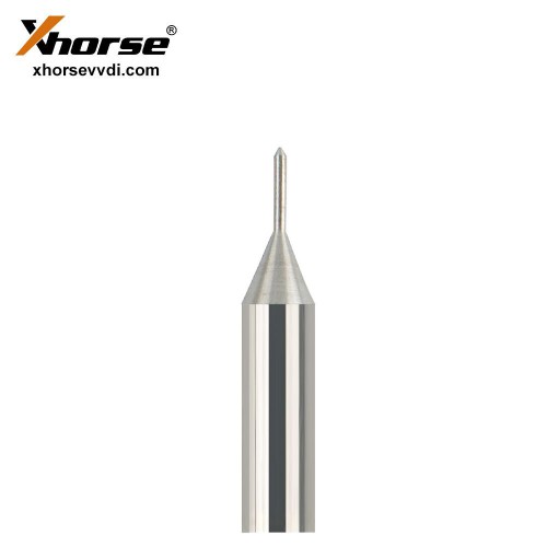 5pcs Xhorse XCPS10GL 1.0mm Pointed Probe work with Condor Plus II