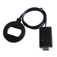 VVDI VAG Vehicle Diagnostic Interface 4th IMMO Update Tool Free Shipping