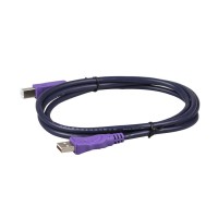 Xhorse Universal USB cable XDV203CH for VVDI MB/VVDI PROG/VVDI2