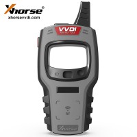 V1.7.4 Xhorse VVDI MINI Key Tool ID48 Copy Free Daily Token One Year With Renew Cable