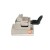 M4 Clamp for House Keys Works with Dolphin XP-005/Condor MINI Plus Key Cutting Machine
