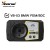 VVDI2 BMW FEM/BDC Function Authorization Service For Condor Cutter Only