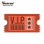 VIP Price for VVDI