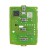 Xhorse XZBT43EN Special Remote PCB Exclusively for Honda 4 Buttons 5pcs/lot