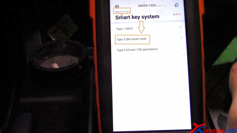 vvdi-key-tool-max-unlock-toyota-smart-key-9
