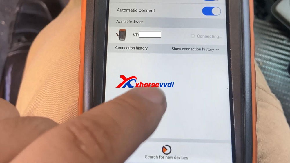 xhorse-vvdi-key-tool-max-add-smart-key-for-lexus-with-mini-obd-06