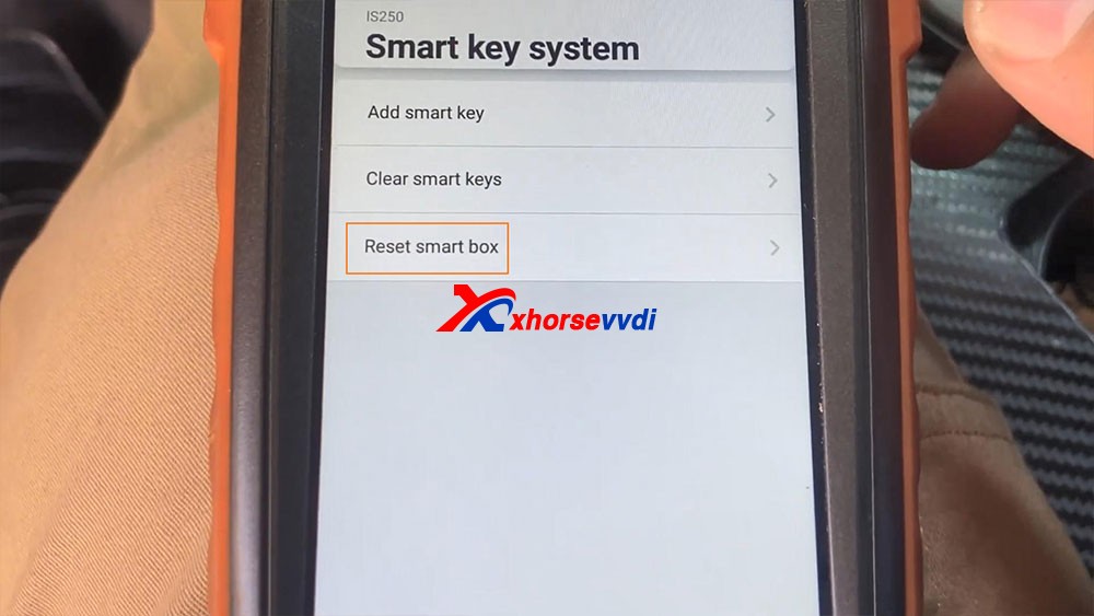 xhorse-vvdi-key-tool-max-add-smart-key-for-lexus-with-mini-obd-07