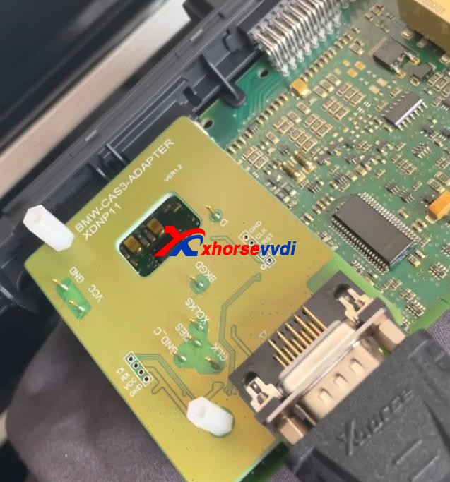 how-to-use-xhorse-xdnpp1ch-bmw-solder-free-adapters-01