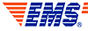 EMS-logo.gif