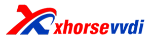 xhorsevvdi.com - Official Xhorse VVDI Online Authorized Dealer