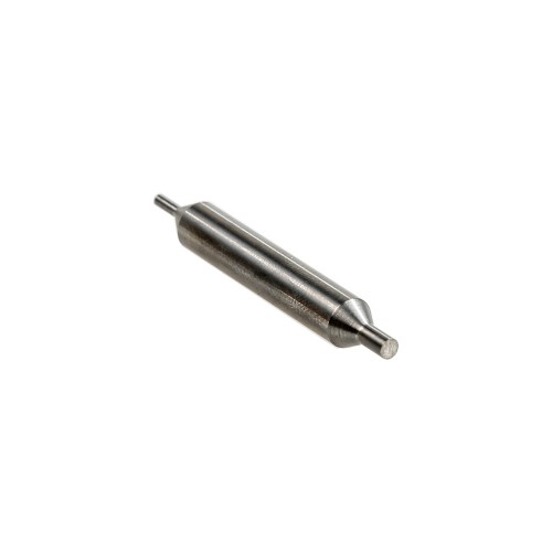 1.5mm/2.5mm Tracer Probe for IKEYCUTTER Condor XC-002/Condor Dolphin XP-007 Key Cutting Machine (UK Ship)
