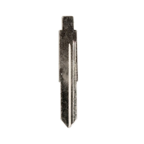 Remote Key Blade for Qirui A5 A3 10pcs/lot