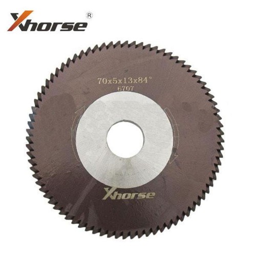Xhorse Wheel Cutter for XC-009 Key Cutting Machine
