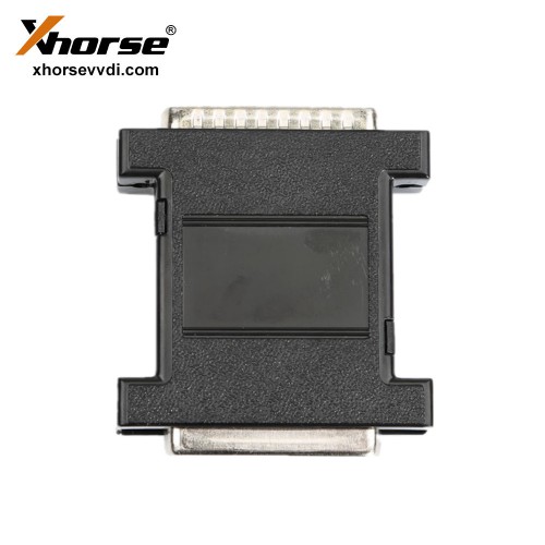 Original Xhorse VVDI MB BGA Tool Power Adapter work with W164 W204 W210 Data Acquisition