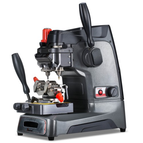 Xhorse Condor XC-002 Pro XC002 Manually Key Cutting Machine