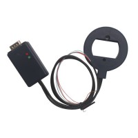 VVDI V-A-G Vehicle Diagnostic Interface 5th IMMO Update Tool