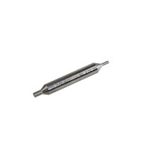 1.5mm/2.5mm Tracer Probe for IKEYCUTTER Condor XC-002/Condor Dolphin XP-007 Key Cutting Machine (UK Ship)