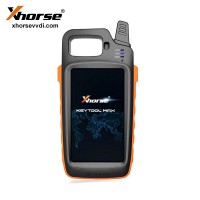 V1.4.0 Xhorse VVDI Key Tool Max Remote Programmer Free with Renew Cable