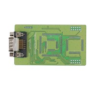 Xhorse XDNP47 TMS370 Adapter for MINI Prog/ Key Tool Plus