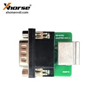 Xhorse XDNP15 DB15-PS2 Adapter for Renew Adapters Only