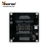 Xhorse XDMPO7GL VH31 TSOP48 Solder Free Adapter for Multi-Prog