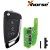 Xhorse XKKF03EN Wire Universal Remote Key 3 Buttons Flip Type 5pcs/lot