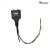 Xhorse XDNP36 9s12xE Cable for VVDI Key Tool Plus/MINI Prog