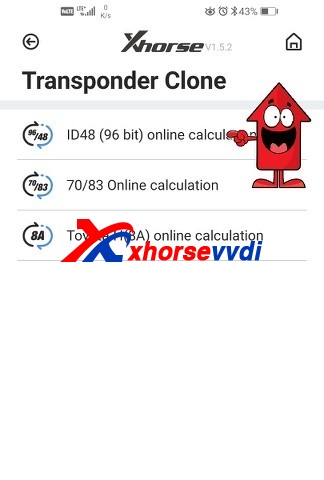 how-to-check-vvdi-id48-96bit-clone-token4 