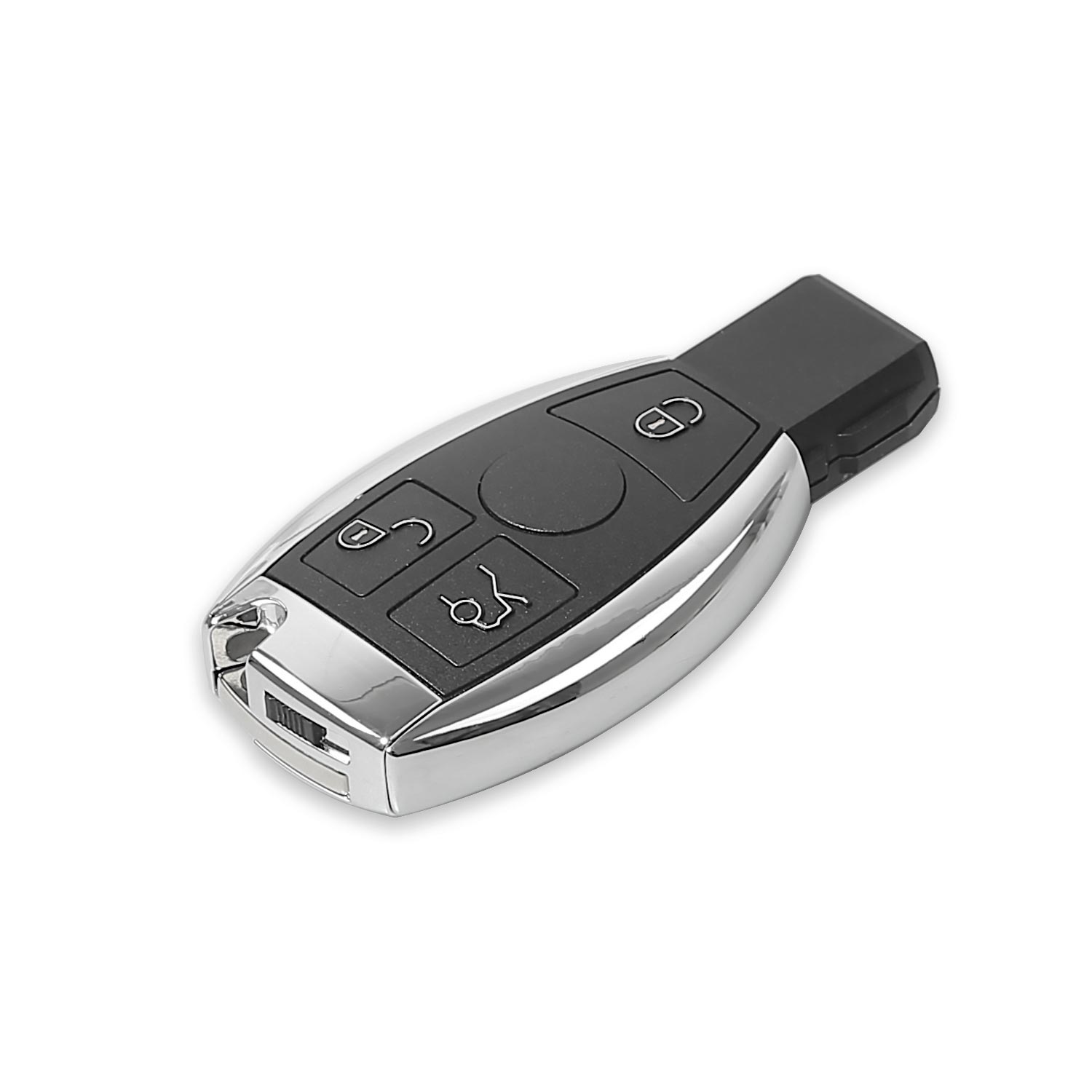 XHORSE VVDI für Mercedes Benz FBS3 Smart Key 433Mhz /315 Mhz Universal 
