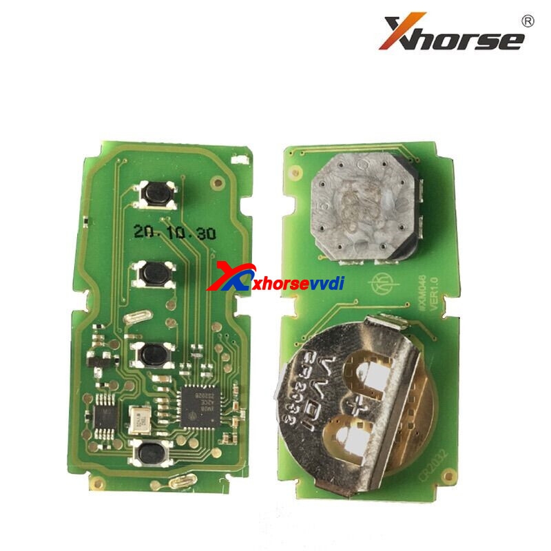 xhorse-smart-key-for-toyota-2 