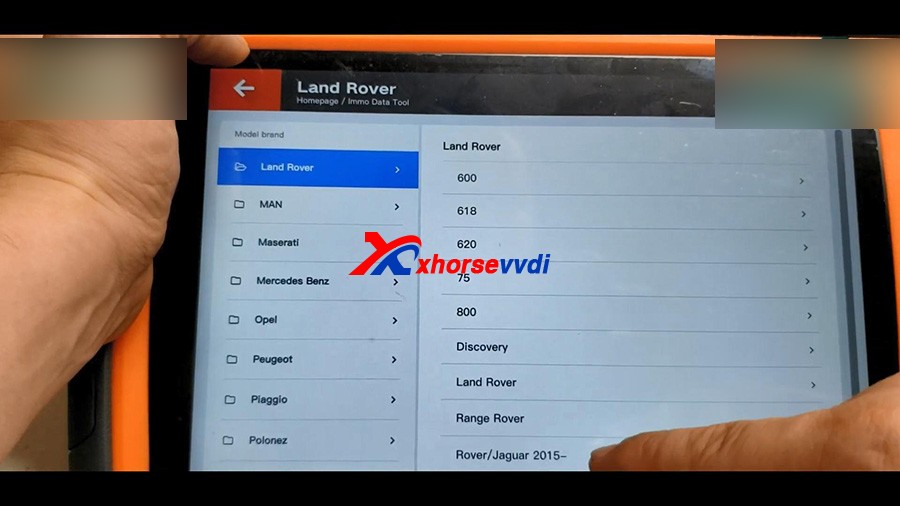 vvdi-key-tool-plus-program-land-rover-kvm-2015-2018-akl-8