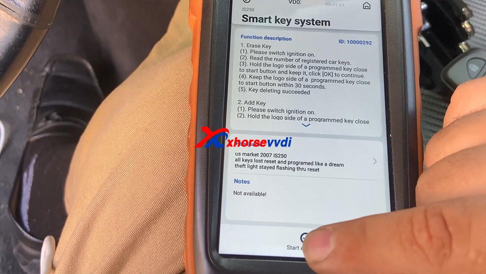 xhorse-vvdi-key-tool-max-add-smart-key-for-lexus-with-mini-obd-04
